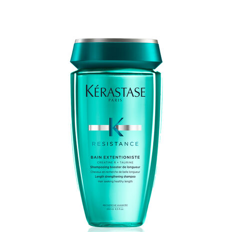 Bain Extensioniste 250ml
