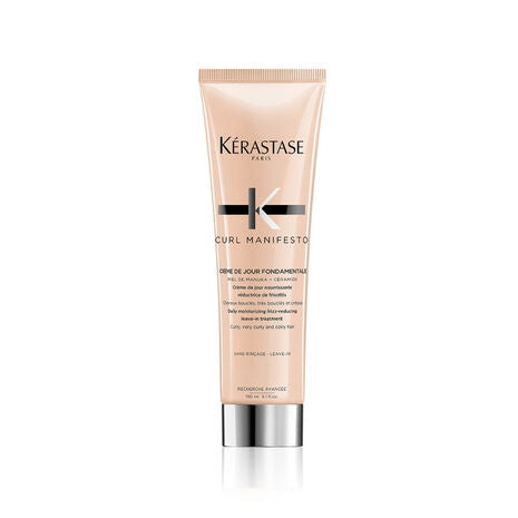 Curl Manifesto Creme 150ml