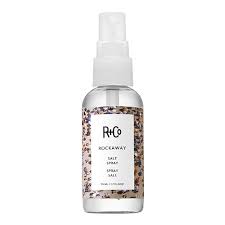 R+Co Rockaway - Travel