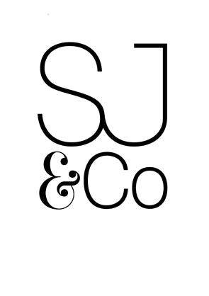 SJ&Co