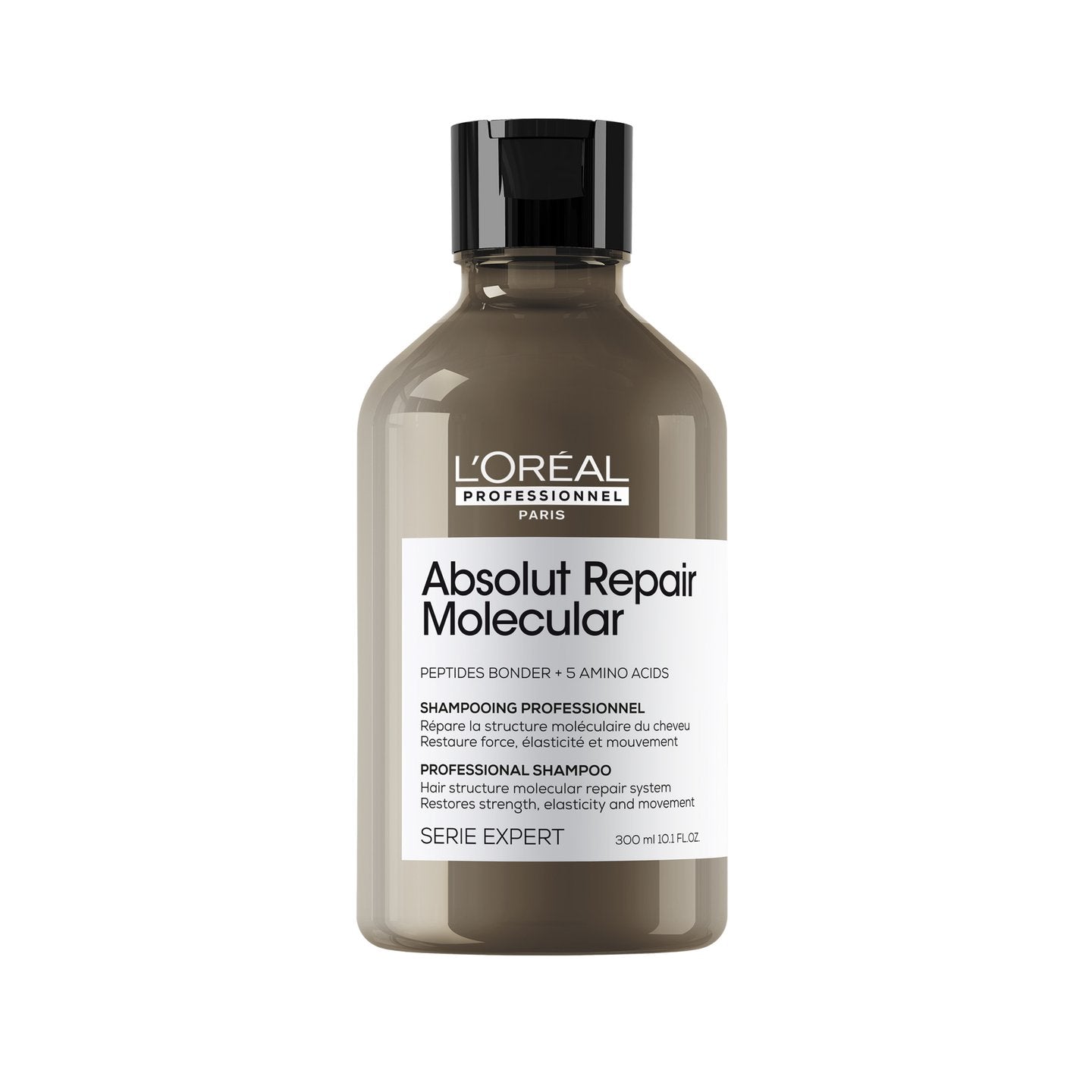 Absolut Repair Molecular