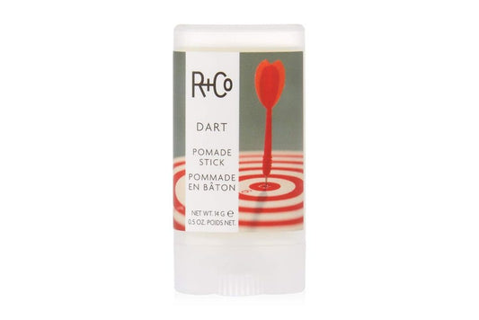 R+Co Dart Pomade Stick