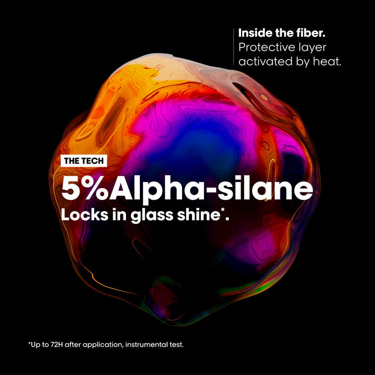 VITAMINO COLOR SPECTRUM GLASS SHINE