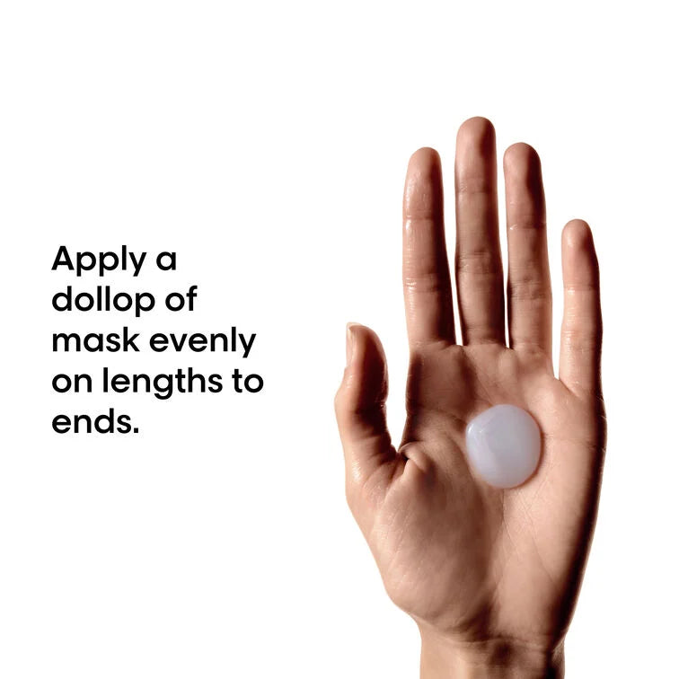 VITAMINO COLOR SPECTRUM MASK