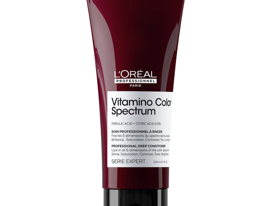 VITAMINO COLOR SPECTRUM CONDITIONER