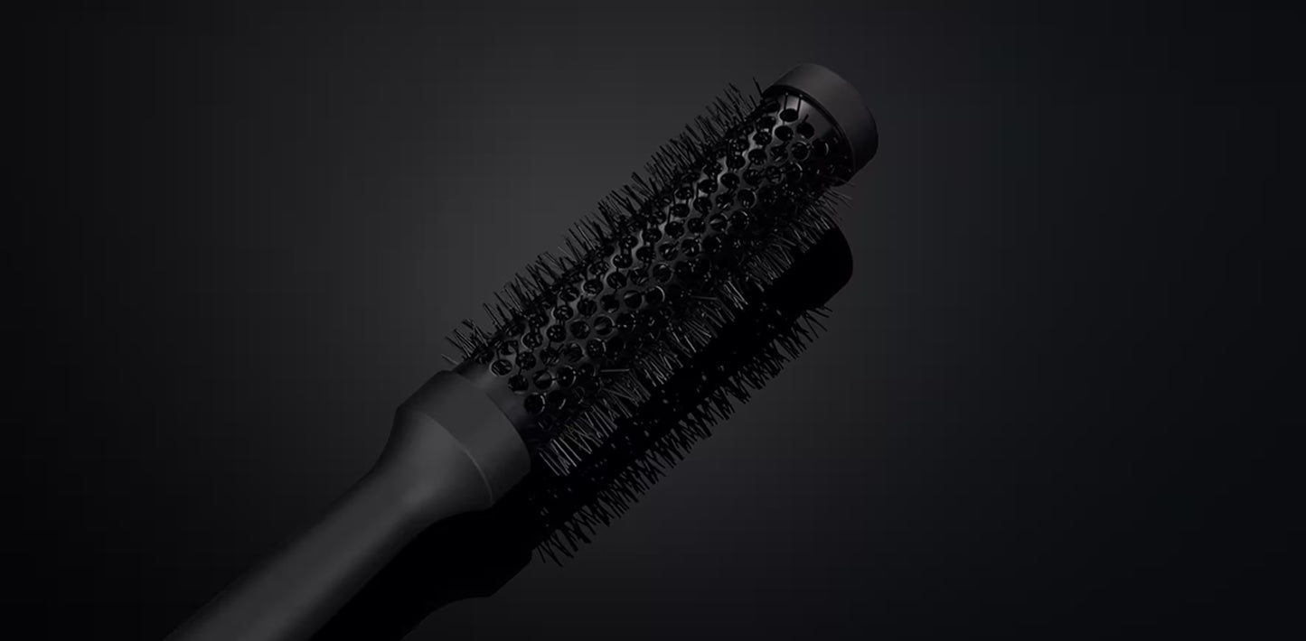 GHD Ceramic Brush (Size 1)