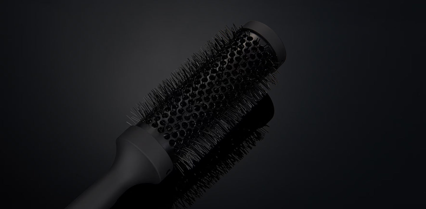 GHD Ceramic Brush (Size 2)