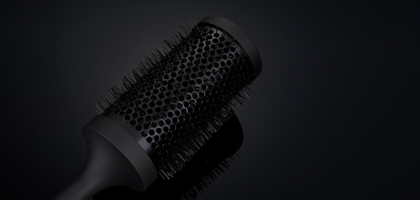 GHD Ceramic Brush Size 4