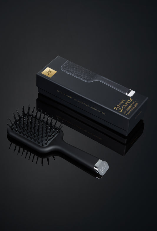 GHD Paddle Brush