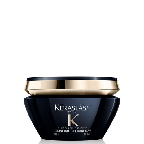 Chronologiste Masque Intense