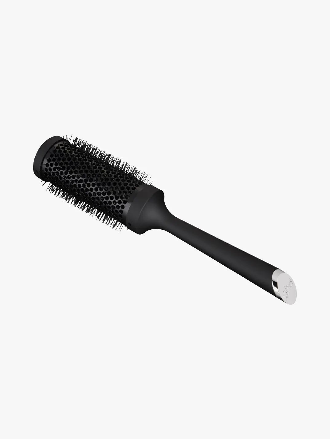 GHD Ceramic Brush Size 3