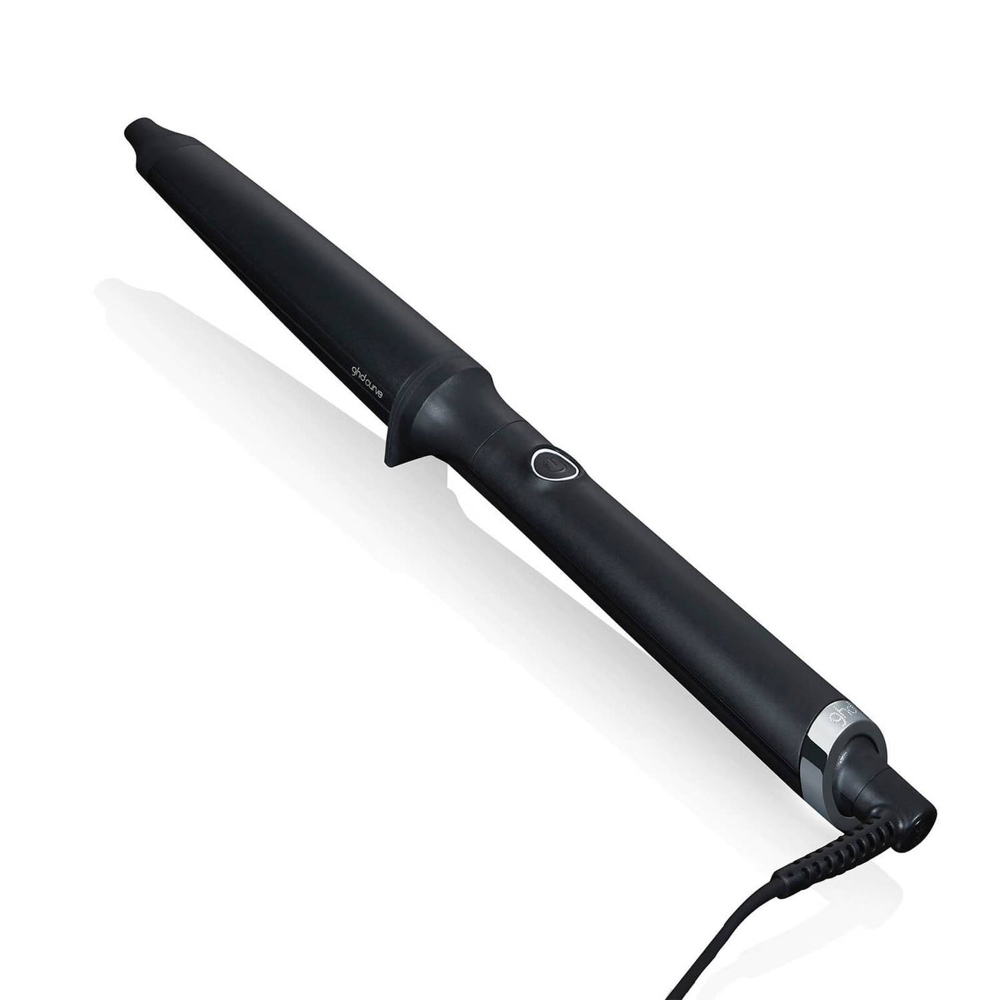 GHD Curve Creative Curl Wand