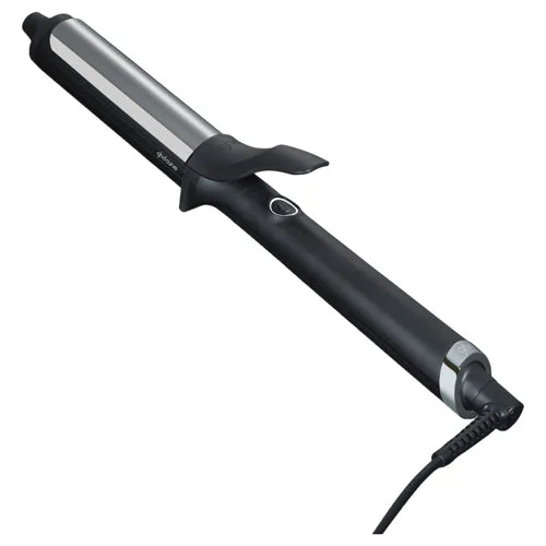 GHD Curve Soft Curl Tong