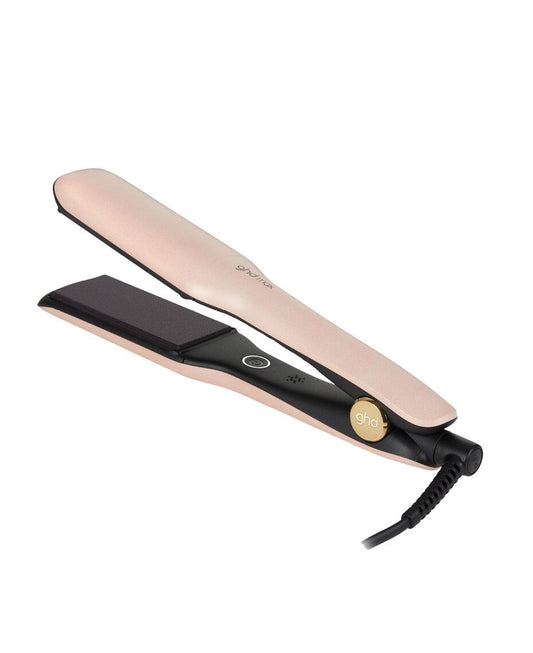 GHD Max Sunsthetic Gift Set