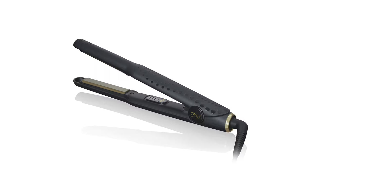 GHD Mini Styler