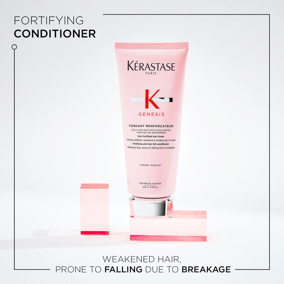 Genesis Reconstructing Anti-Hairfall Conditioner