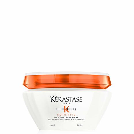 Nutritive Masque Riche