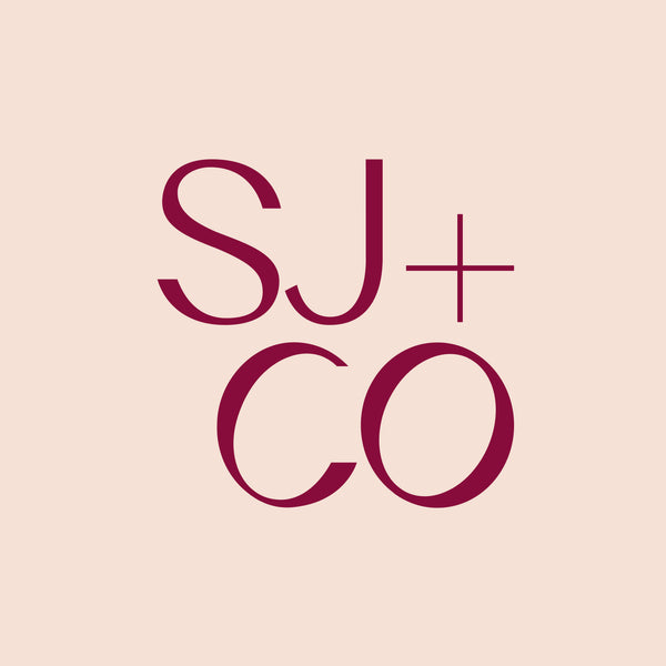 SJ&Co