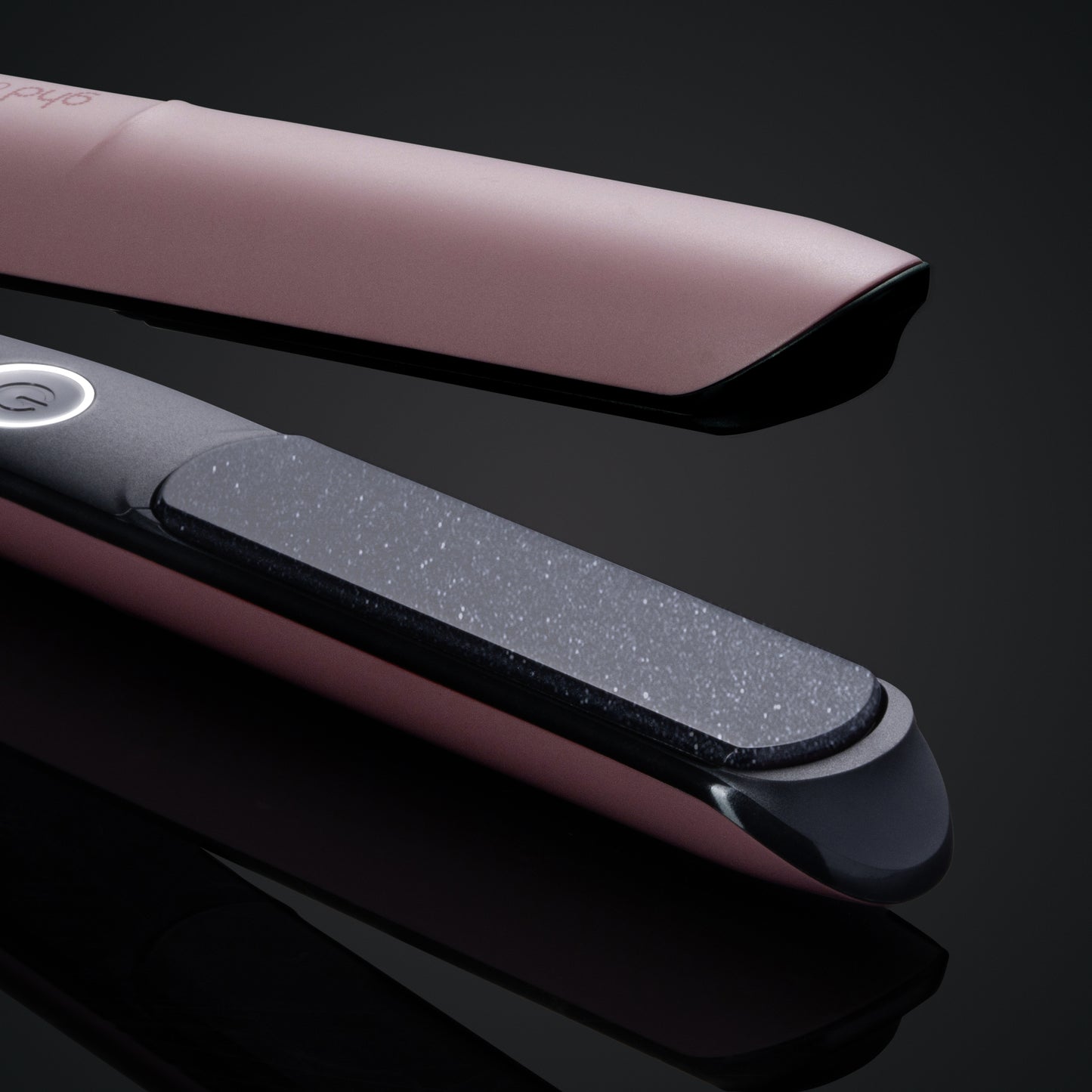 GHD Chronos Transcendent Pink