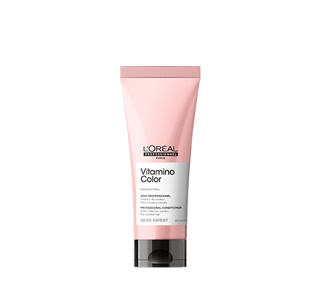 Serie Expert Vitamino - Conditioner