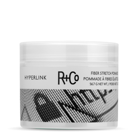 R+Co Hyperlink Fiber Stretch