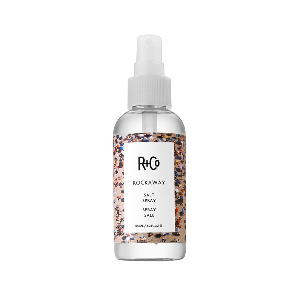 R+Co Rockaway Salt Spray