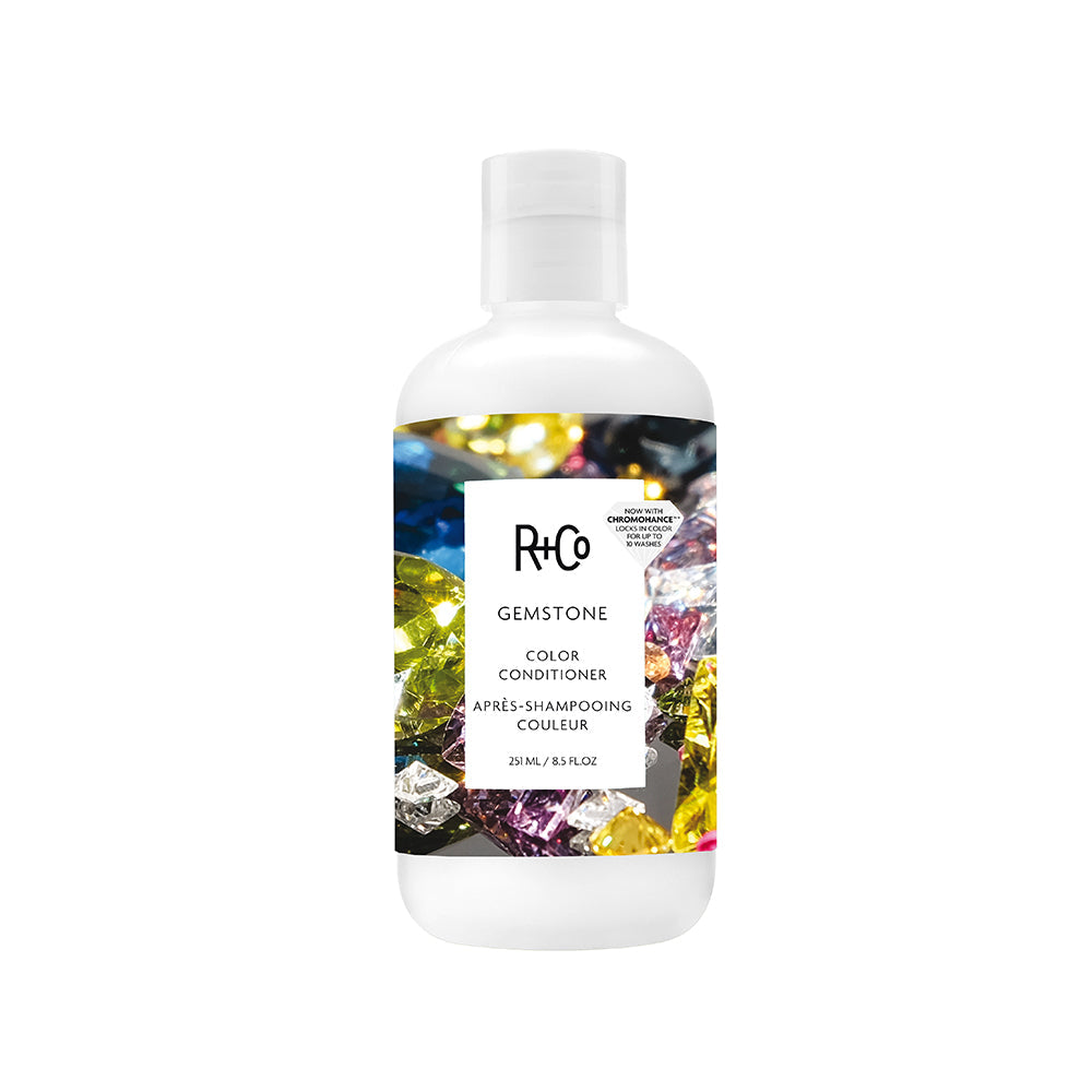 R+Co Gemstone Color Conditioner