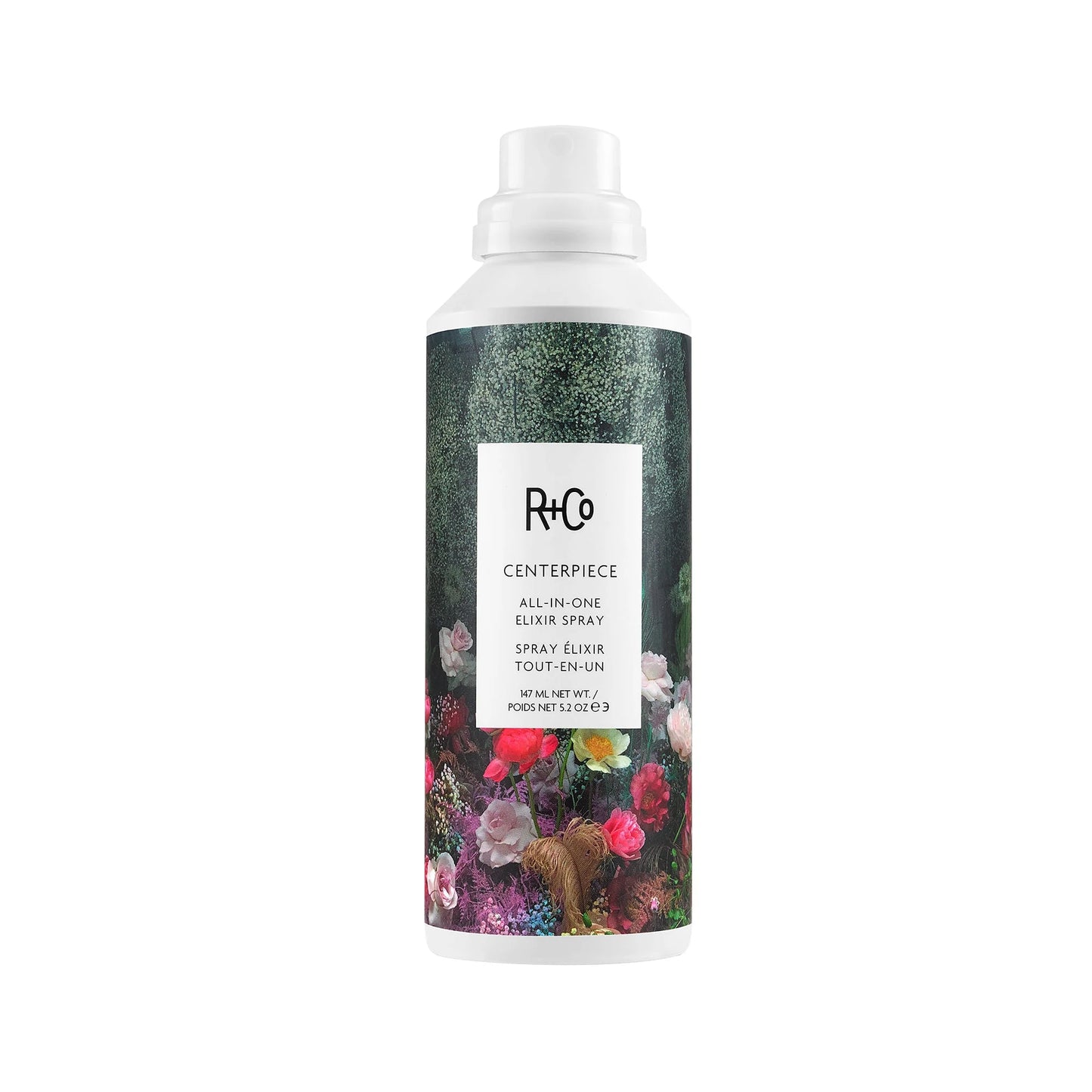 R+Co CENTERPIECE 147ml