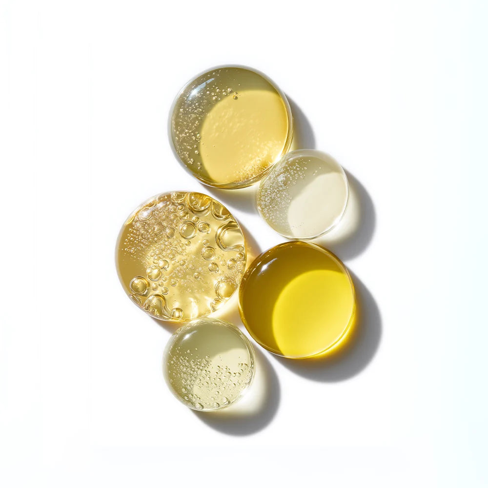 R+Co On A Cloud Bond Building + Repair Styling Oil