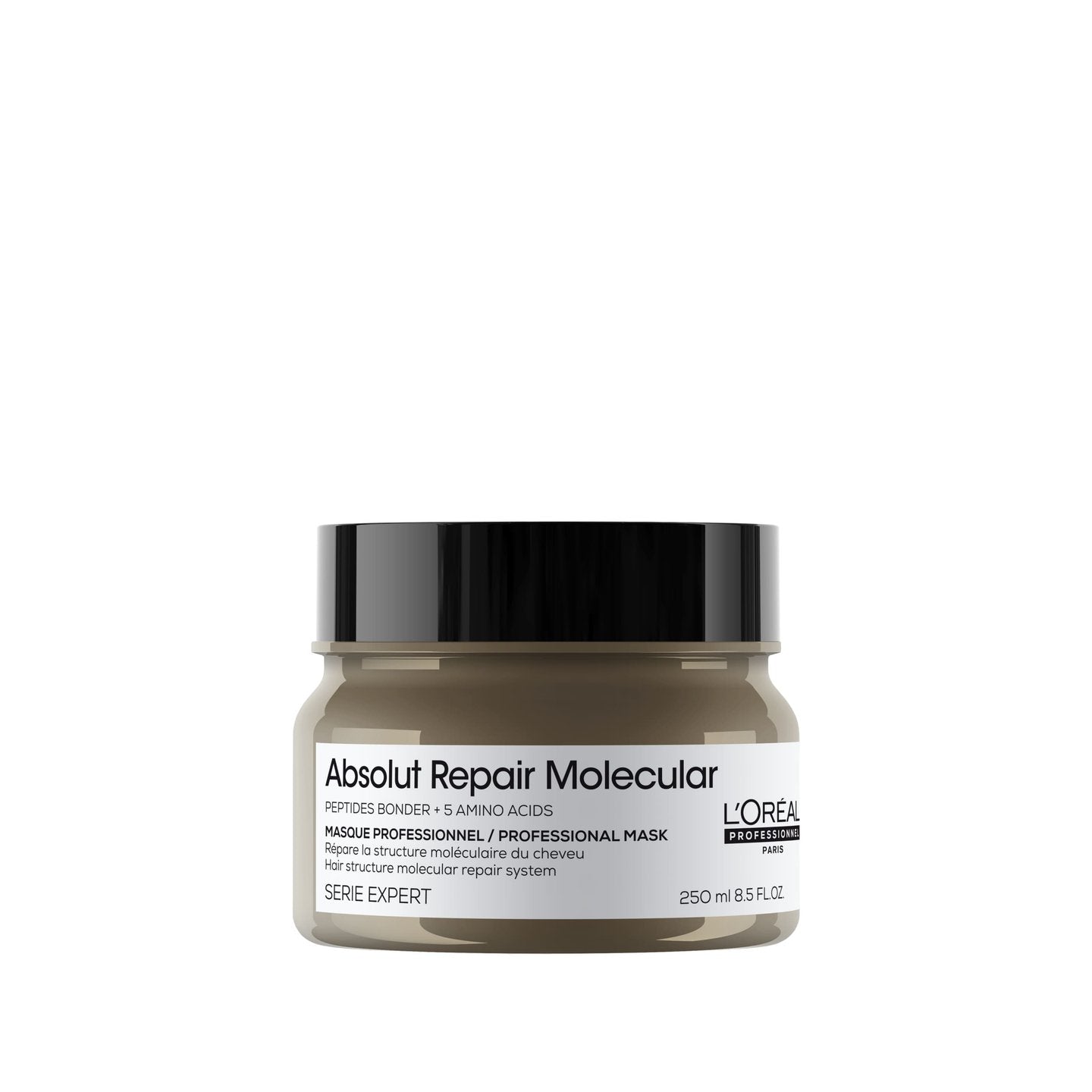 Absolut Repair Molecular Masque